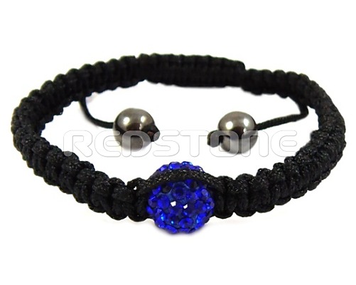 Shamballa náramok SB20915